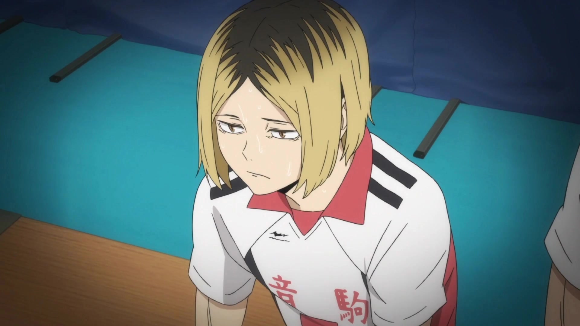kenma_46-10x-RIFE-RIFE4.6-239.76fps.mp4